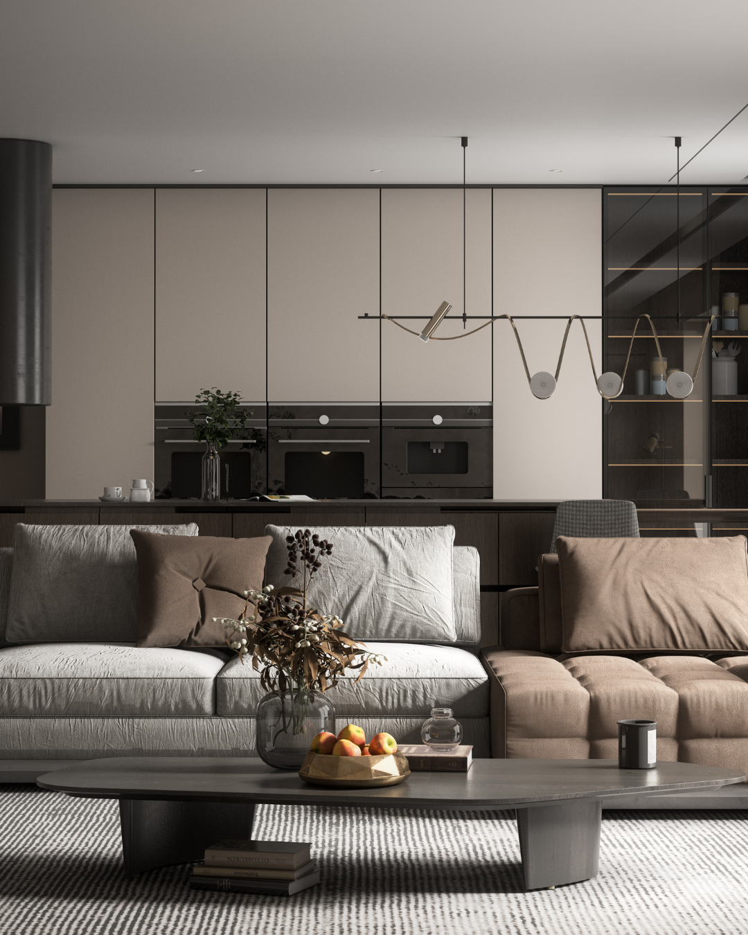 Untitled design (30)