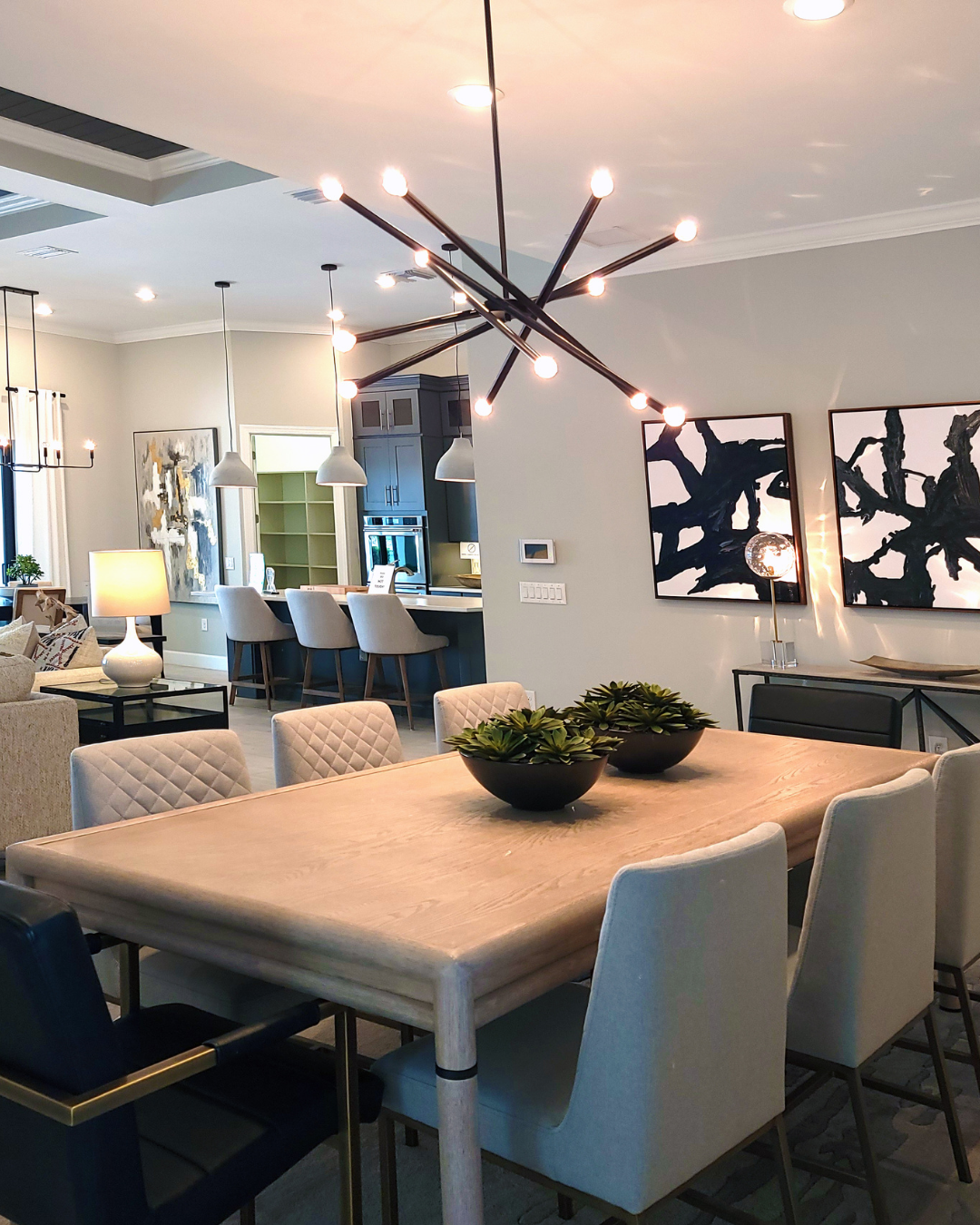 Untitled design (31)