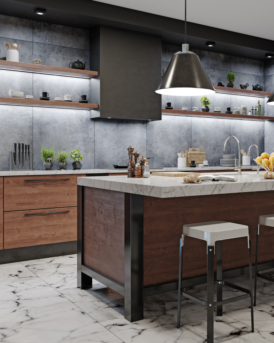 Untitled design (32)