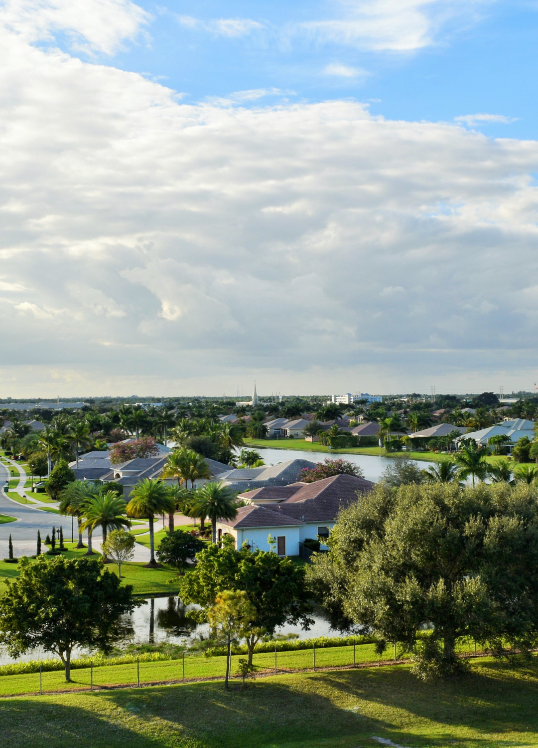 Untitled design (36)