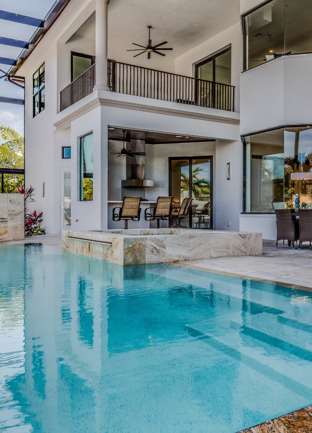 Untitled design (37)