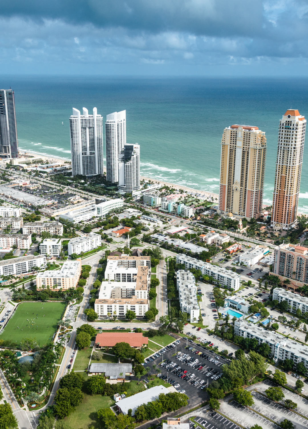 Untitled design (40)