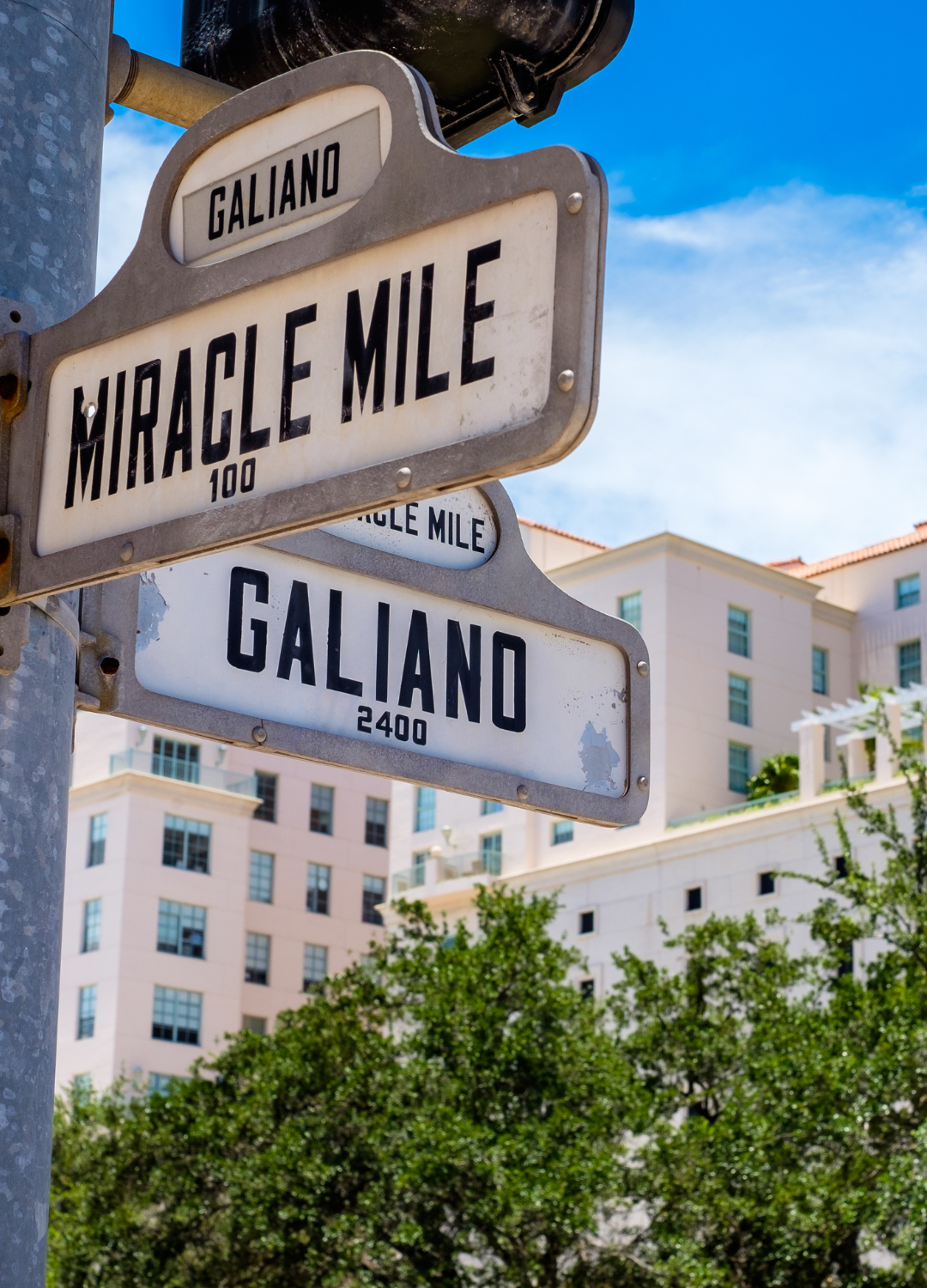 Untitled design (43)