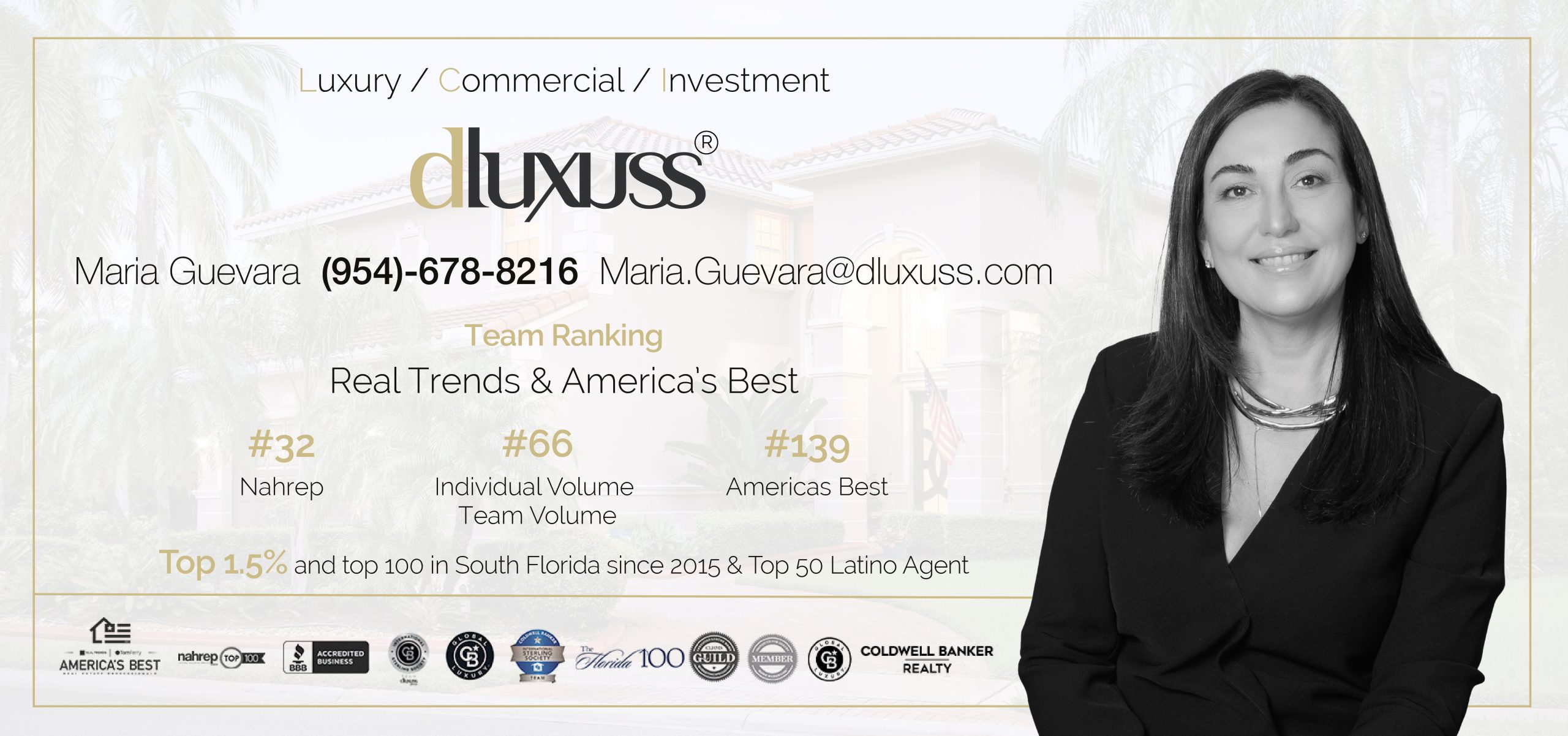 Maria Guevara Email Blast_1 (1)